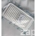 Toyota corolla (E120, E130) 2000-2006 filter hava dizel 178010G010